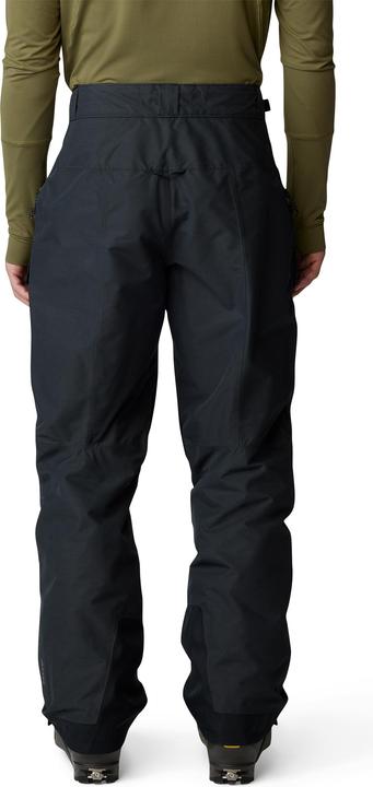 Produktbild Mountain Hardwear M Cloud Bank™ GORE-TEX Pant (L)