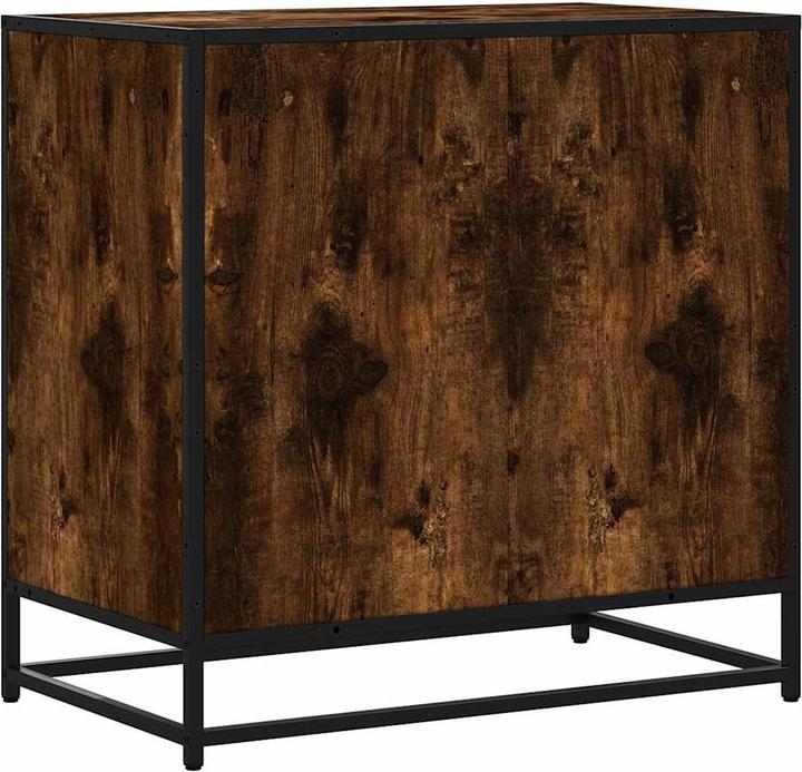 Immagine prodotto VidaXL Malesia (70 x 41 x 70 cm)