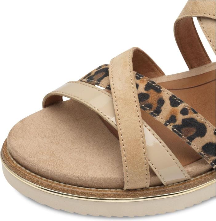 Image du produit Tamaris Sandalettes (37)