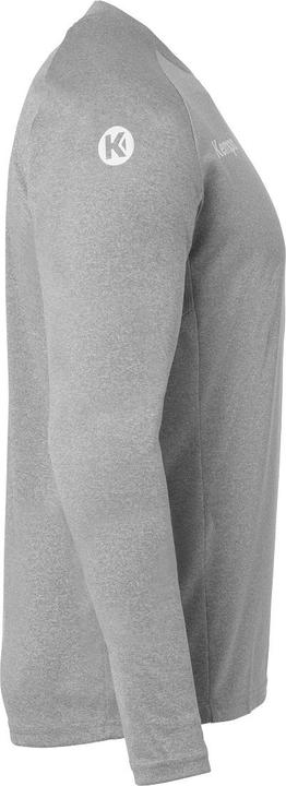 Immagine prodotto Kempa Shorts Performance (M)
