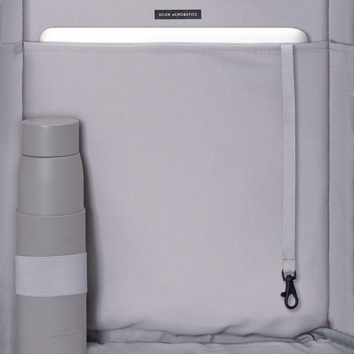 Produktbild Ucon Acrobatics Masao Medium Lotus (13 l)