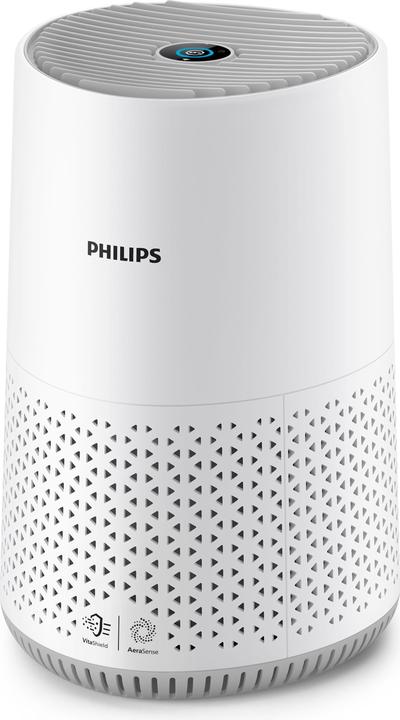 Philips 600 series AC0651/10 (44 m²)