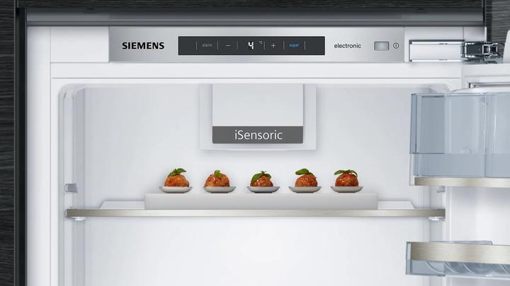 Produktbild Siemens KI81RADE0H (319 l)