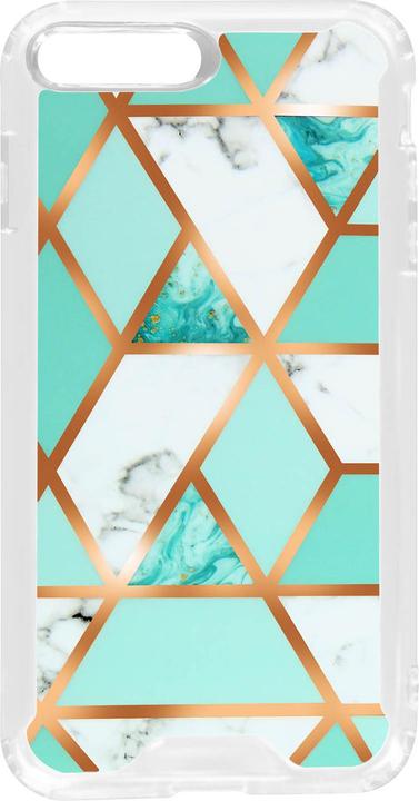 Produktbild Avizar Calvi Series
