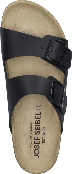 Actual product image Josef Seibel 14301-354 (44)