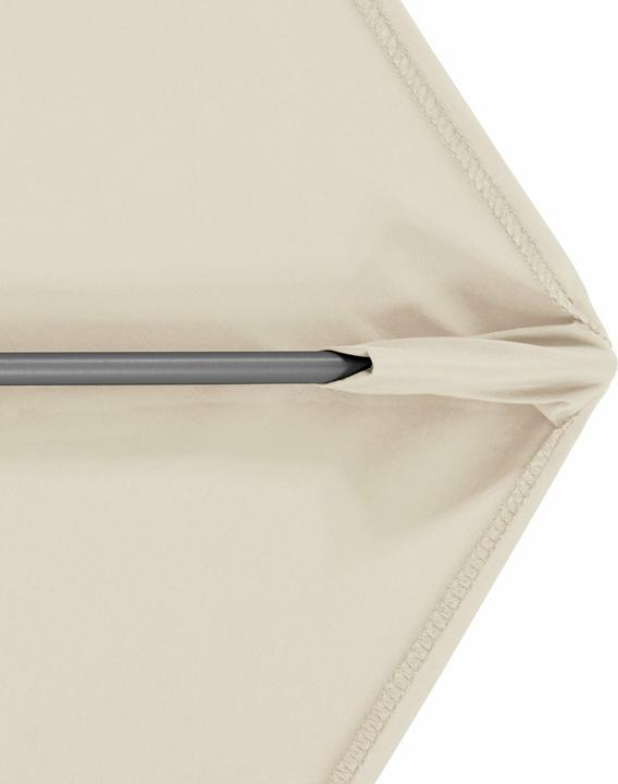 Image du produit Doppler Expert (3.06 m)