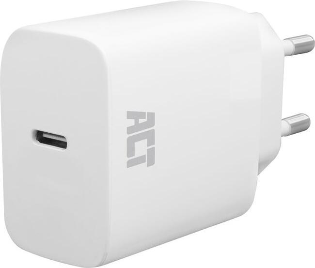 Productafbeelding AC2135 (35 W)