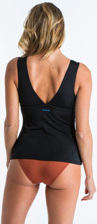 Produktbild Olaian tankini marine tankini uni 333876 (M)