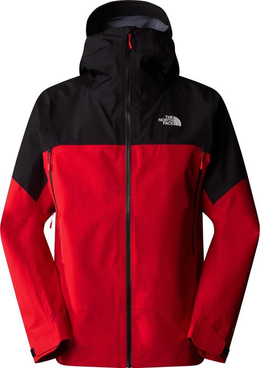 Image du produit North Face Veste Jazzi 3L GTX (L)