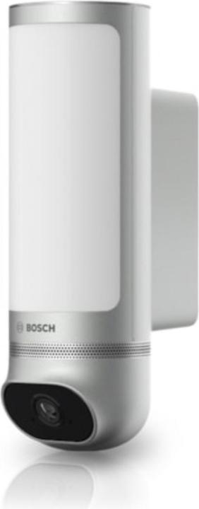 Image du produit Bosch Smart Home Eyes caméra extérieure II