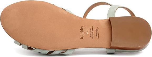Actual product image Bobbies 3706059 (35)