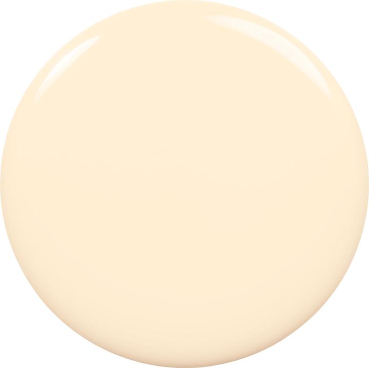 Immagine prodotto Essie Gel Couture (102 Atelier At The Bay, Smalto per unghie effetto gel)