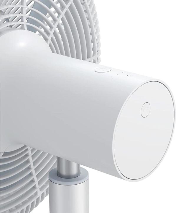 Produktbild Xiaomi SmartMi 2S (29 dB)