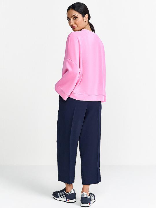 Actual product image Rich & Royal Sweater (XS)