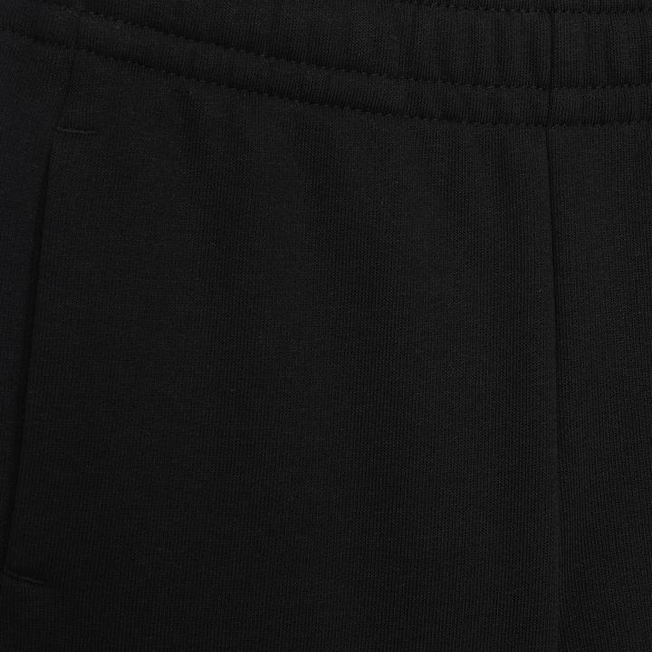 Produktbild Puma ESS No. 1 Logo Shorts TR PS (110)