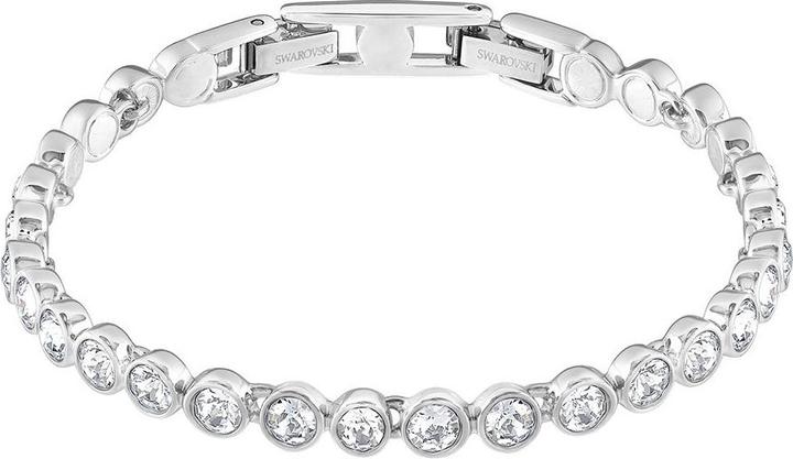 Produktbild Swarovski Tennis (18 cm, Metall)