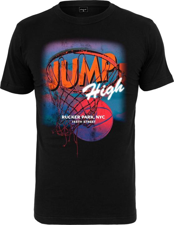 Immagine prodotto MT Salto alto - 13229 (XL)