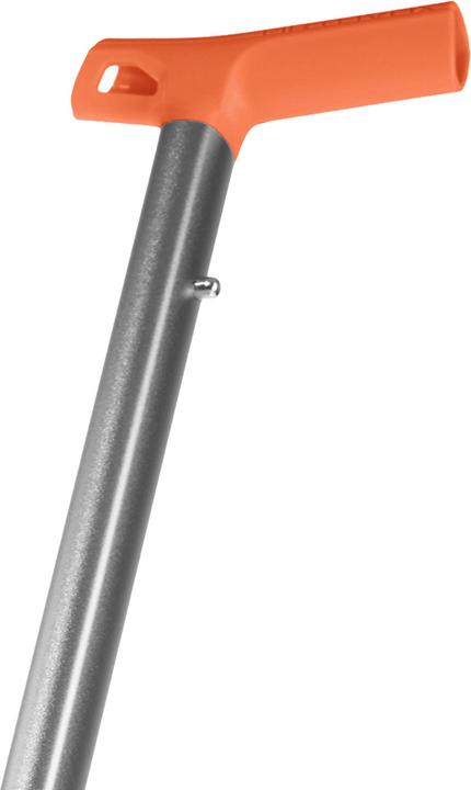 Image du produit Ortovox Shovel Beast PC