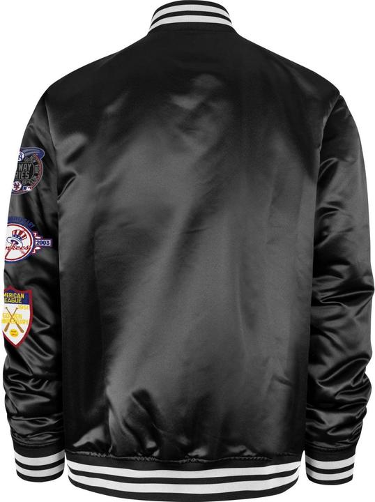 Immagine prodotto 47 Brand MLB New York Yankees Multi Sh Kingsland (M)