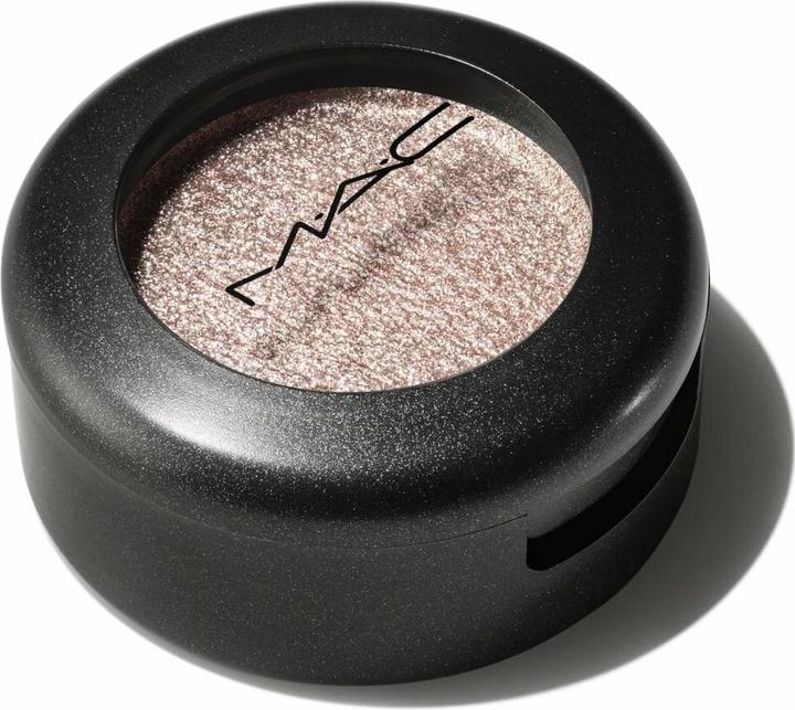 Actual product image MAC Cosmetics Dazzleshadow (She sparkles)