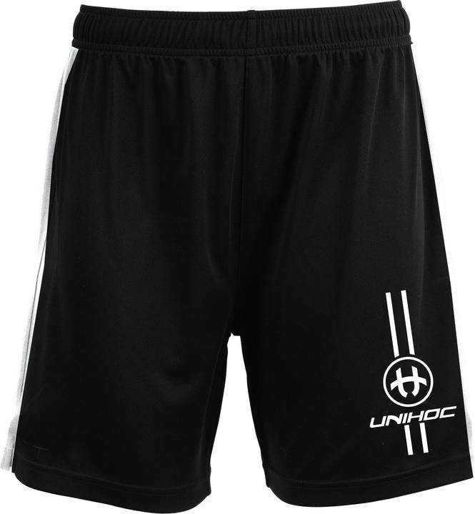 Produktbild Unihoc Shorts ARROW (140)