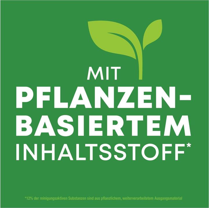 Produktbild Meister Proper Allzweck-Bodenreiniger