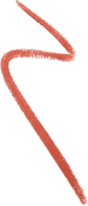Image du produit By Terry Hyaluronic Lip Liner Tea Time