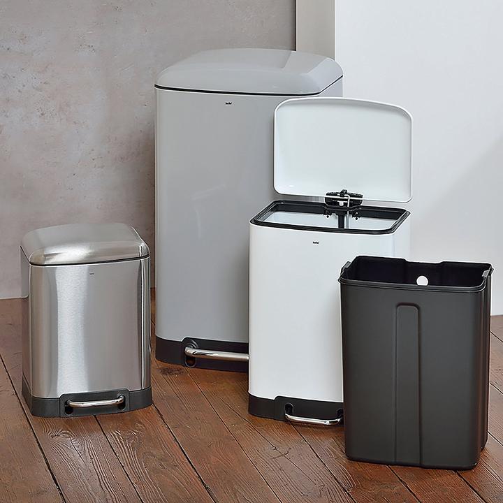 Immagine prodotto Kela Davino (30 l)