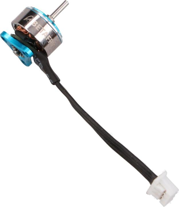 Actual product image BetaFPV 0702SE 25000KV | Brushless motor set for drones | 4 pieces