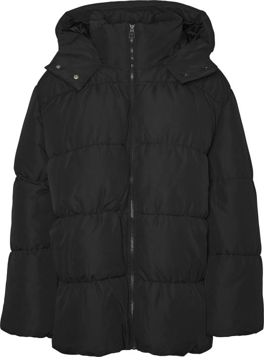 Vero Moda VMNIO JACKET NOOS Jacke