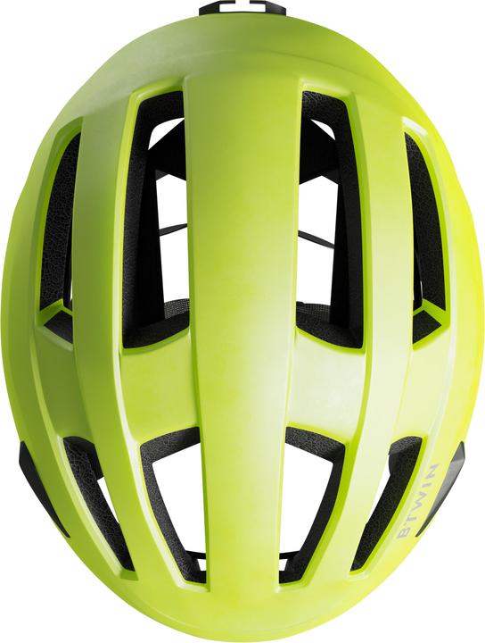 Produktbild Btwin CITY 500 (61 cm)