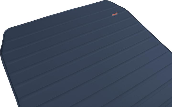 Immagine prodotto Outwell Camper Dreamboat