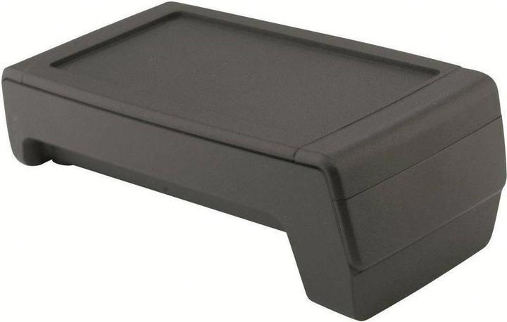 Produktbild Bopla Konsolen-Gehäuse Circum 145,3x74,7x51mm (Gehäuse)