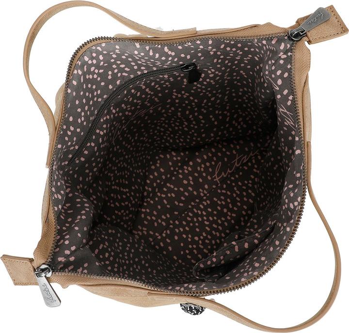 Immagine prodotto Fritzi aus Preußen Bitzi04 Zaino City 30 cm (8 l)