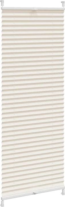 Actual product image VidaXL Eward (40 x 100 cm)