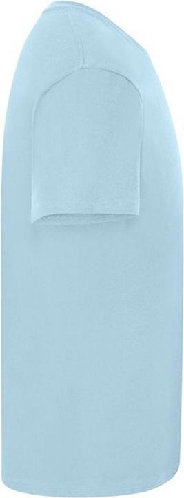 Immagine prodotto Universal Textiles Maglietta classica casual (M)