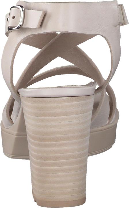 Actual product image Paul Green Sandals (38)