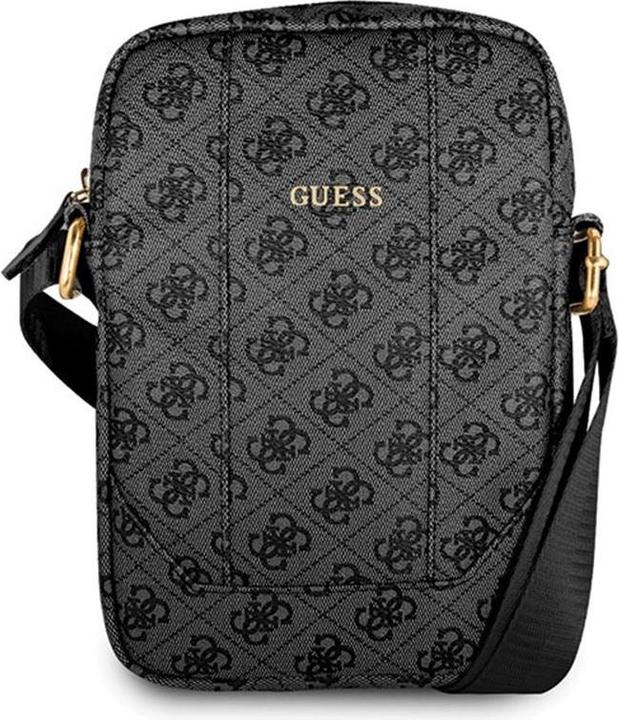 Image du produit Guess Sac