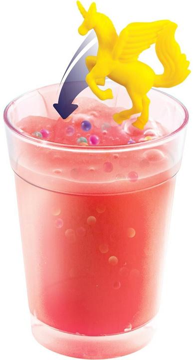 Immagine prodotto Canal Toys So Slime Sensory Slim Shaker PDQ