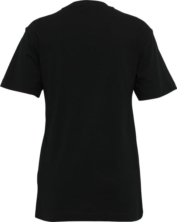 Immagine prodotto Mister Tee Maglietta da donna Tupac Me Against The World Cover (3XL)