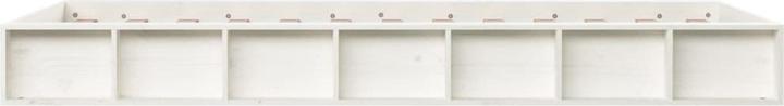 Immagine prodotto VidaXL Kaine (120 x 200 cm)