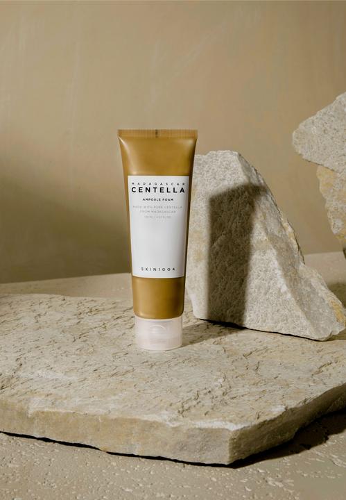 Immagine prodotto Skin1004 - Centella Fiala Schiuma (20 ml) (Schiuma, 20 ml)