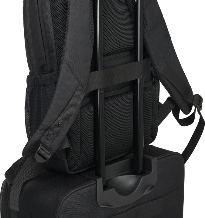 Immagine prodotto Dicota Scala ecologica (19.50 l)