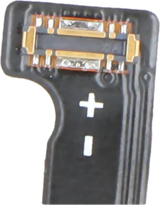 Immagine prodotto AccuCell Akku Apple iPhone 15 Pro Max, A3121, 1/CP6/91/64