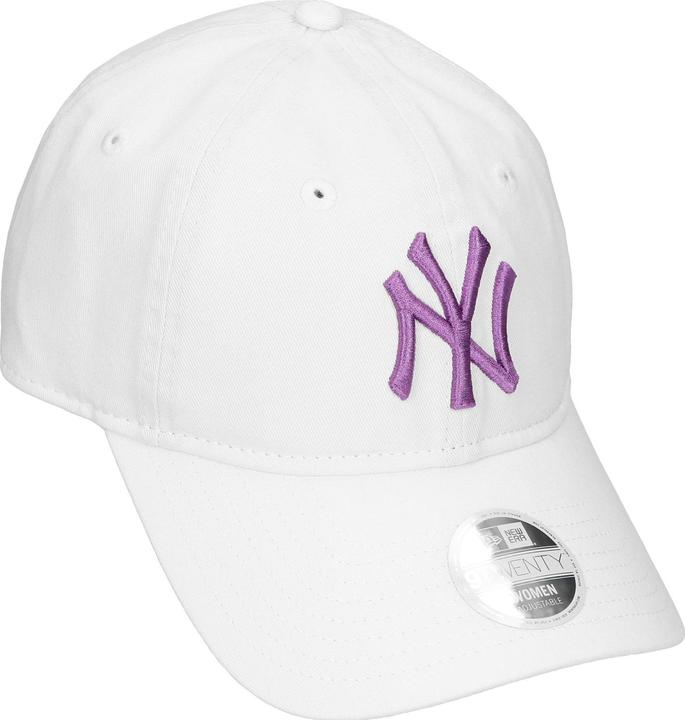 Produktbild New Era 9Twenty New York Yankees