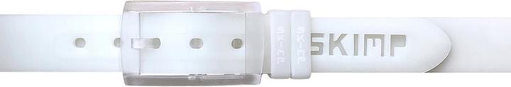 Actual product image Skimp Belt Original (140)