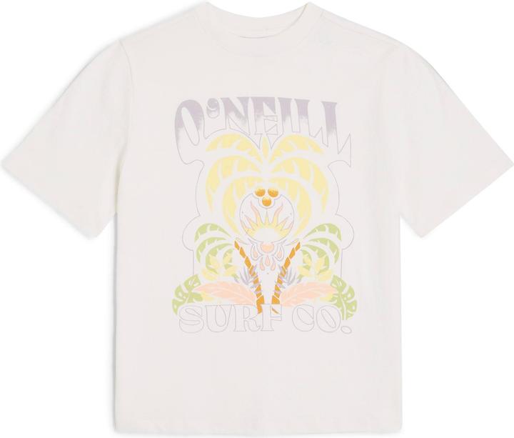 Produktbild O'Neill Front Graphic T-Shirt (176)
