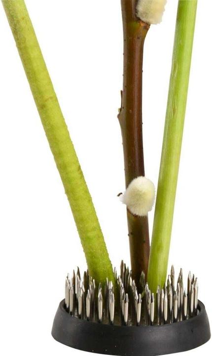 Image du produit Esschert Design Piquet Kenzan S (4.50 cm, 45 cm)