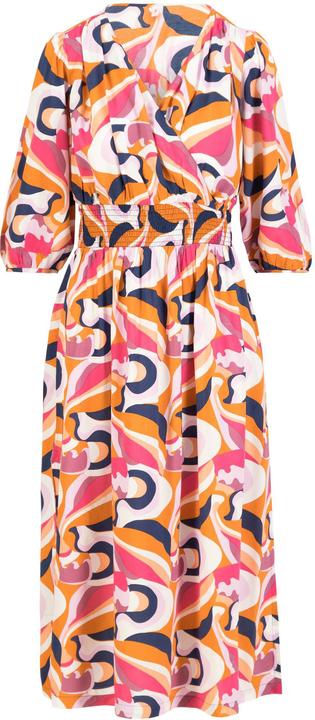 Actual product image Blutsgeschwister Springtime Melody (XS)