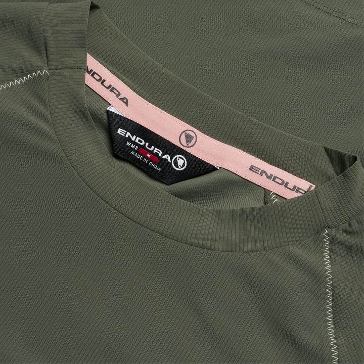 Produktbild Endura Sultrac (M)